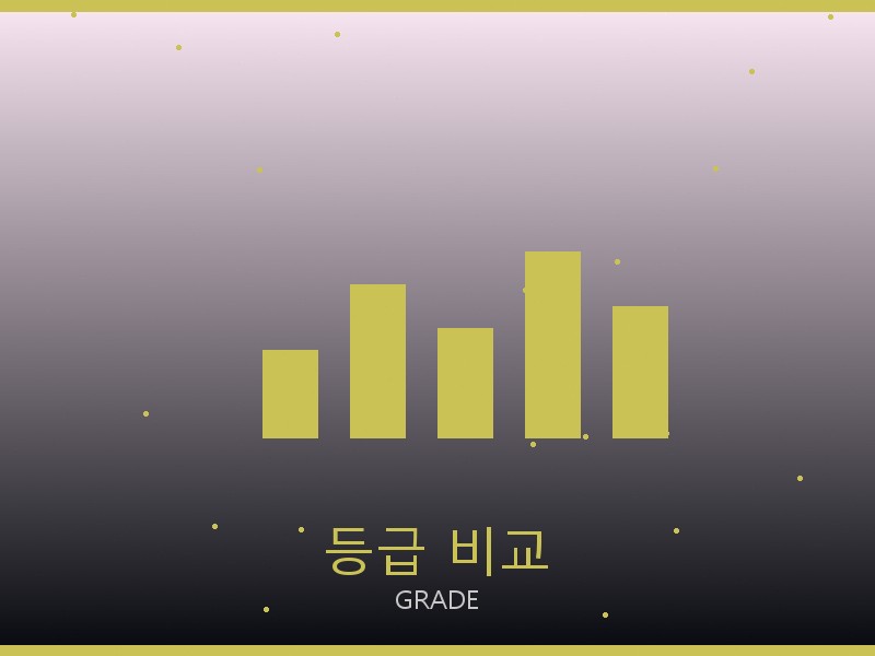 에륩스 스콰이어 이스트웨스트 레플 사이트 등급 기준 비교